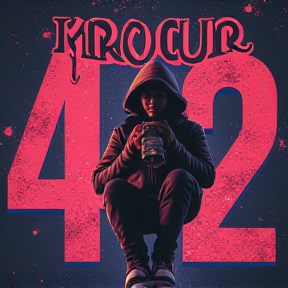 KMKocur - 4 2