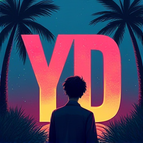 YD 