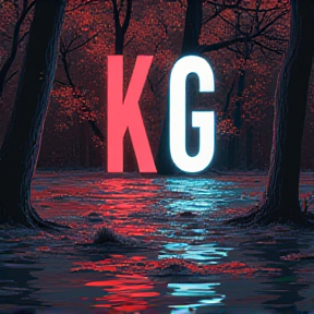 KG