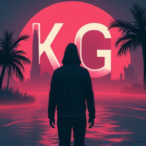 KG