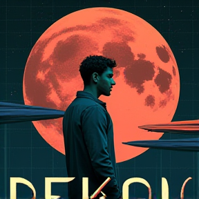 dekov