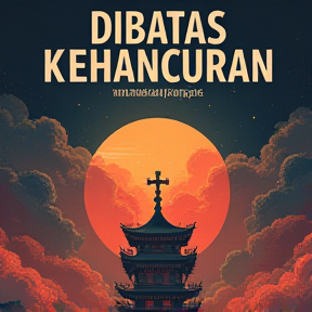 DIBATAS KEHANCURAN