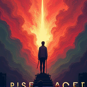 "Rise Again"