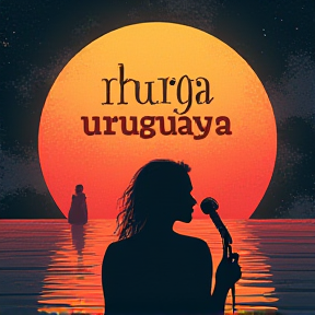 murga uruguaya