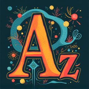 A to z