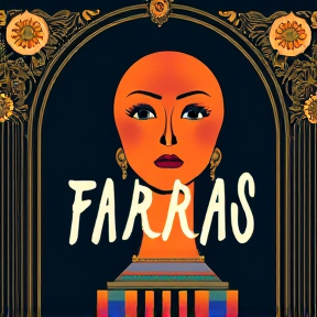 Farra