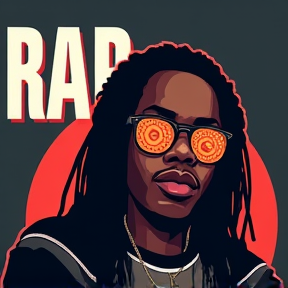 Rap