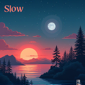 Slow