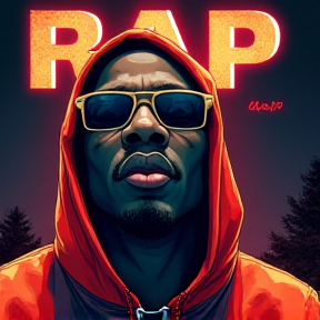 Rap