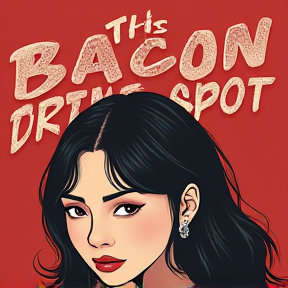 The Bacon Spot 1