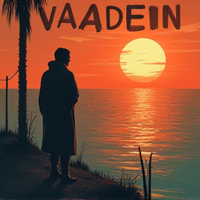 vaadein 