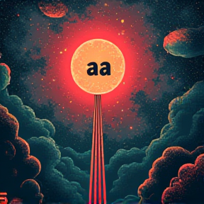 aa