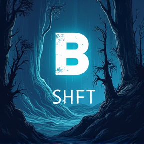 B Shift