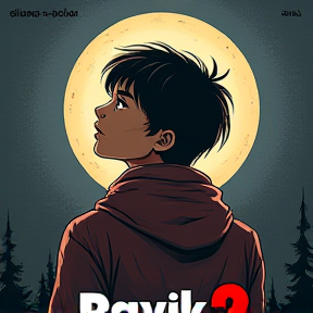 Ravik2