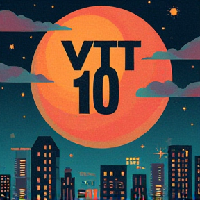 VTT 10