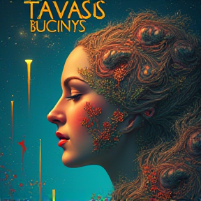 Tavasis bucinys