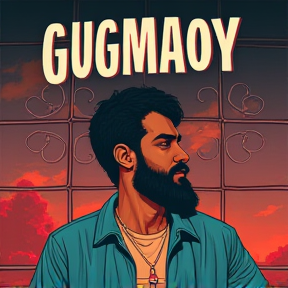 Gugmaoy