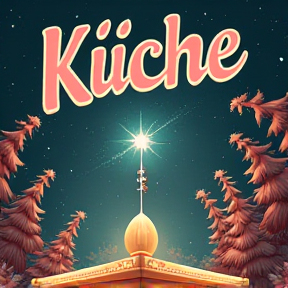 Küche