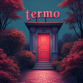 termos