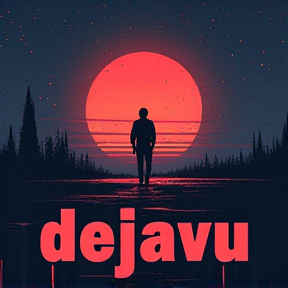 dejavu