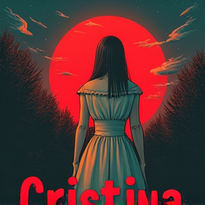 CRISTINA