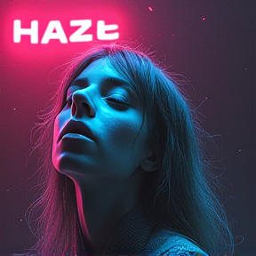 Haze