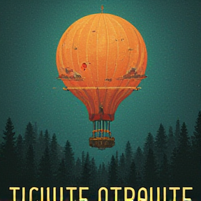 Cuvinte Otravite