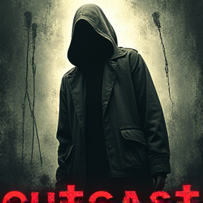 Outcast