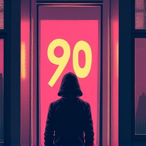 90