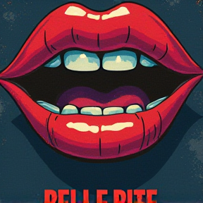 Belle Bite Sale