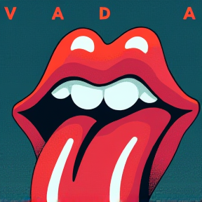 vada