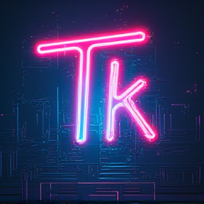 Tk