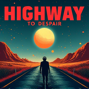 Highway To Despair