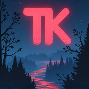 Tk