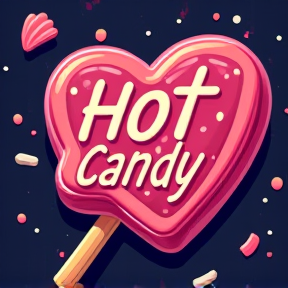 Hot Candy