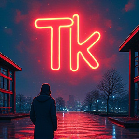 Tk