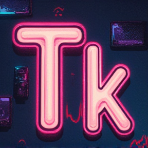 Tk