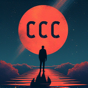 cccc