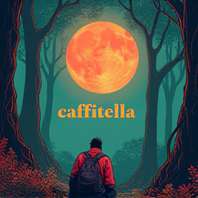 Caffitella