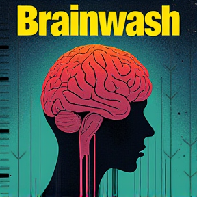 Brainwash