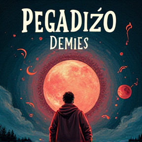 Pegadizo 