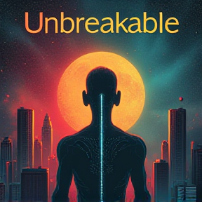 Unbreakable