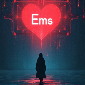 Ems