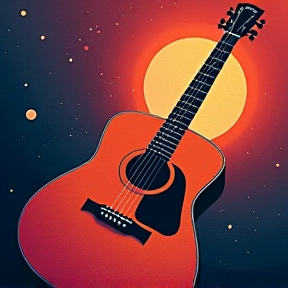 Gitara