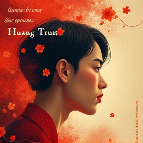 Quang Trung - Câu hát tự hào