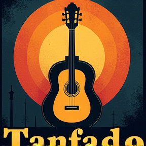 Tanfado