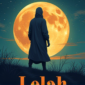 Lelah