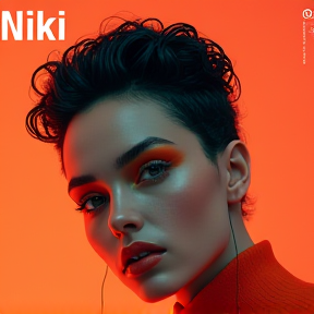 Niki