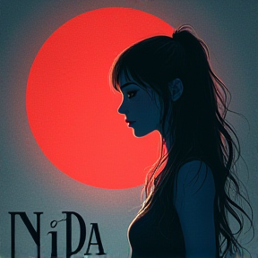 NiDA