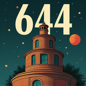 644